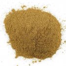 Limited Edition 2 Pound Ground Sage Seasoning - Strong and slightly peppery.