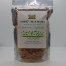 New Arrival 8 oz Red Lentils
