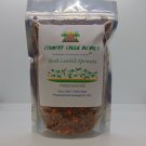 Exclusive 12 oz Red Lentils Exclusive 12 oz Red Lentils