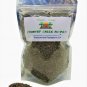 Top-Quality 4 oz Thyme Leaves, Dried and Chopped - A Very Earthy Herb