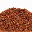 Best-Selling 4 Ounce Mesquite Seasoning - Add the flavor of the southwest to any dish! Best-Selling 4 Ounce Mesquite Seasoning - Add the flavor of the southwest to any dish!