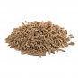Top-Quality 8 oz Whole Cumin Seed Seasoning- Adds a Distinctive Flavor