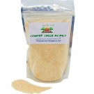 Best-Selling 4 Pound Garlic Salt Seasoning- A Great Addition To Any Meal Best-Selling 4 Pound Garlic Salt Seasoning- A Great Addition To Any Meal