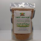 Premium 8 oz Red Clover