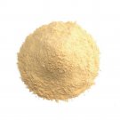 Premium 2 Ounce Garlic Seasoning - Brings balanced warmth and complexity to any dish.