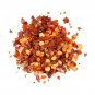 Premium 2 Pound Crushed Red Pepper Flakes Seasoning - Non-GMO