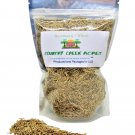 Premium 2 Pound Whole Rosemary Seasoning - Sweet, Nutty, Flavor Premium 2 Pound Whole Rosemary Seasoning - Sweet, Nutty, Flavor