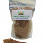Top-Quality 3 Pound Whole Cumin Seed Seasoning- Adds a Distinctive Flavor
