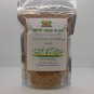 New Arrival 2 oz Cat Grass