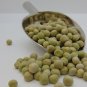 Premium 8 oz Green Pea