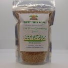 Top-Quality 8 oz Cat Grass Top-Quality 8 oz Cat Grass