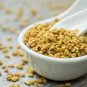 New Arrival 12 oz Fenugreek