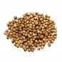 Limited Edition 4 oz Whole Coriander Seed Seasoning-A staple In Many Dishes