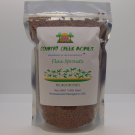 Best-Selling 16 oz Flax Best-Selling 16 oz Flax