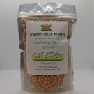 New Arrival 4 Ounce Garbanzo Bean Seeds New Arrival 4 Ounce Garbanzo Bean Seeds
