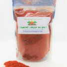 Best-Selling 2 oz Blackened Seasoning-A Tasty Mixture of Herbs and Spices