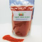 Best-Selling 5 Pound Cajun Seasoning - Spicy, Savory and Zesty Flavor! Best-Selling 5 Pound Cajun Seasoning - Spicy, Savory and Zesty Flavor!