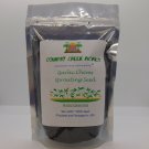 Premium Garlic Chives Seeds for Microgreen/Sprouting 4 Ounces Premium Garlic Chives Seeds for Microgreen/Sprouting 4 Ounces