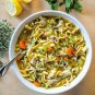 New Arrival 16 Ounce Chicken Base - A versatile ingredient and a delicious kitchen staple!