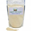 New Arrival GARLIC POWDER, DRIED N GROUND, 4 OZ, DELICIOUS IN MOST DISHES New Arrival GARLIC POWDER, DRIED N GROUND, 4 OZ, DELICIOUS IN MOST DISHES