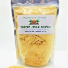 Premium 5 Pound Ground Mustard Seed Powder- A Versatile Ingredient Premium 5 Pound Ground Mustard Seed Powder- A Versatile Ingredient