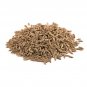Premium 4 Pound Whole Cumin Seed Seasoning- Adds a Distinctive Flavor