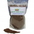 New Arrival 4 oz Whole Caraway Seed Seasoning- Unique and Bittersweet