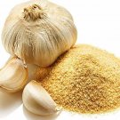 Exclusive GARLIC POWDER, DRIED N GROUND, 8 OZ, DELICIOUS IN MOST DISHES Exclusive GARLIC POWDER, DRIED N GROUND, 8 OZ, DELICIOUS IN MOST DISHES