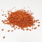 Top-Quality 4 oz Cress