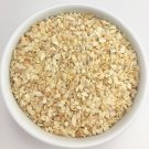 New Arrival 4 Ounce Minced California Garlic Seasoning - Versatile, convenient and delicious New Arrival 4 Ounce Minced California Garlic Seasoning - Versatile, convenient and delicious