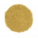 New Arrival 12 Ounce Celery Salt - A common food seasoning used in savory dishes. New Arrival 12 Ounce Celery Salt - A common food seasoning used in savory dishes.