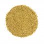 New Arrival 12 Ounce Celery Salt - A common food seasoning used in savory dishes.