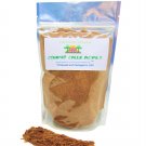 New Arrival 12 oz Ground Caraway Seasoning-A Bitter, Fruity Anise Flavor New Arrival 12 oz Ground Caraway Seasoning-A Bitter, Fruity Anise Flavor