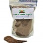 Top-Quality 8 oz Whole Celery Seed Seasoning -Slightly Bitter Tasting