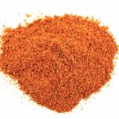 Limited Edition 12 Ounce East Coast Bay Seasoning - Great on almost all types of seafood! Limited Edition 12 Ounce East Coast Bay Seasoning - Great on almost all types of seafood!