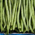 Limited Edition Bean Seeds, Bean Seeds Mix Garden Top 5 Collection, Heirloom Seeds, 5 T