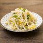 Exclusive 8 oz Mung Bean