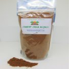 New Arrival 3 Pound Ground Celery Seasoning- A Natural Flavor Enhancer