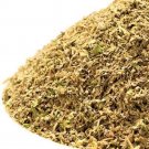 Exclusive 2 Ounce Pizza Sauce Seasoning -Take your favorite recipe to the next level.