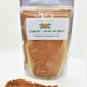 Limited Edition 5 Pound Ground Cumin Seasoning- Delicious Spice
