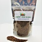 Premium 2 Ounce Whole Dill Seed Seasoning -An Aromatic Pickling Herb Premium 2 Ounce Whole Dill Seed Seasoning -An Aromatic Pickling Herb