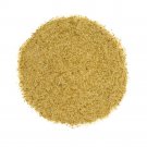 New Arrival 4 Ounce Celery Salt - A common food seasoning used in savory dishes.