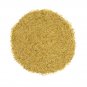New Arrival 4 Ounce Celery Salt - A common food seasoning used in savory dishes.