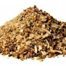 Premium 2 Ounce Citrus Grill Seasoning - Add a refreshing flavor to any dish. Premium 2 Ounce Citrus Grill Seasoning - Add a refreshing flavor to any dish.