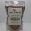 Best-Selling 12 oz Beet Seeds for Microgreens, NON GMO