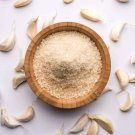 Limited Edition GARLIC POWDER, DRIED N GROUND, 3 LB, DELICIOUS IN MOST DISHES