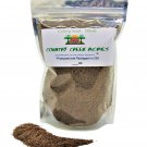 Top-Quality 3 Pound Whole Celery Seed Seasoning -Slightly Bitter Tasting