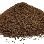 Top-Quality 3 Pound Whole Celery Seed Seasoning -Slightly Bitter Tasting