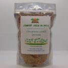 Limited Edition 16 oz Christmas Lentils Limited Edition 16 oz Christmas Lentils