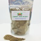 Premium 12 oz Herbes de Provence - A Mixture of Herbs & Spices Premium 12 oz Herbes de Provence - A Mixture of Herbs & Spices